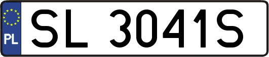 SL3041S