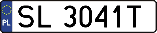 SL3041T