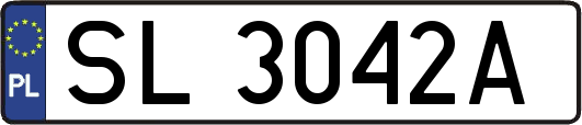 SL3042A