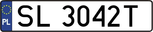 SL3042T