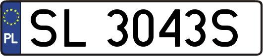 SL3043S
