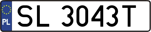 SL3043T
