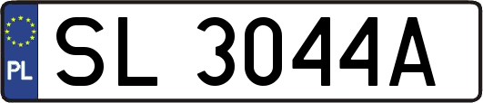 SL3044A