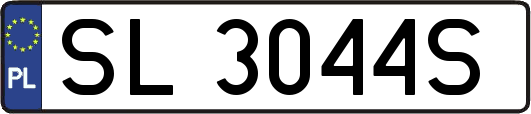 SL3044S