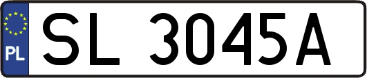 SL3045A