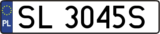 SL3045S