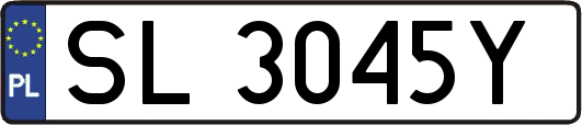 SL3045Y