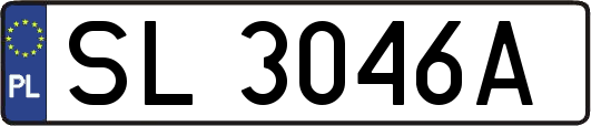 SL3046A