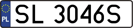 SL3046S