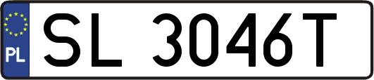 SL3046T
