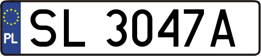 SL3047A