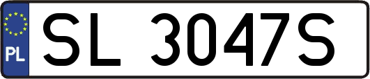 SL3047S