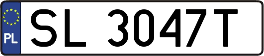 SL3047T
