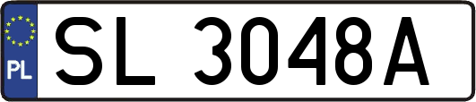 SL3048A