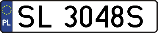 SL3048S