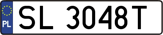 SL3048T