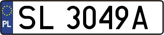 SL3049A