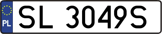 SL3049S