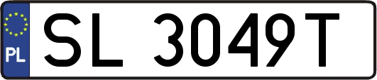 SL3049T