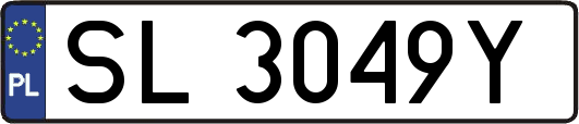 SL3049Y