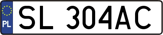 SL304AC
