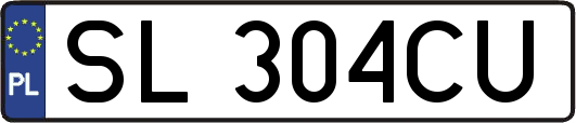 SL304CU