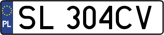 SL304CV