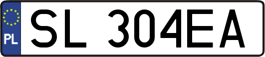 SL304EA