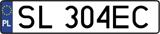 SL304EC