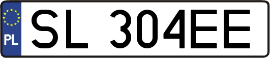 SL304EE