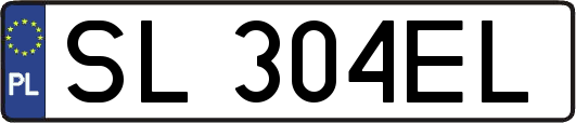 SL304EL