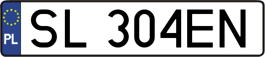 SL304EN