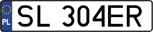 SL304ER