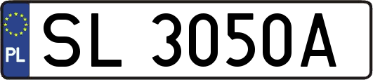 SL3050A
