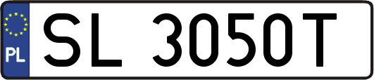 SL3050T