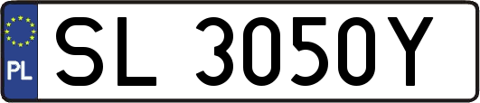 SL3050Y