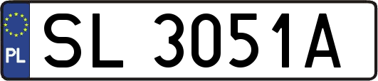 SL3051A