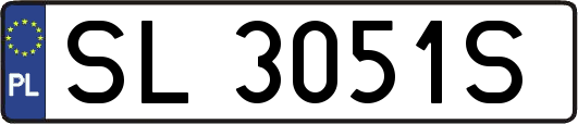 SL3051S