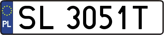 SL3051T