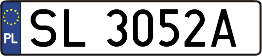 SL3052A