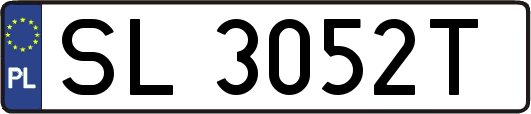 SL3052T