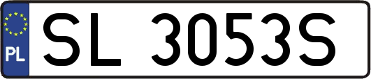 SL3053S