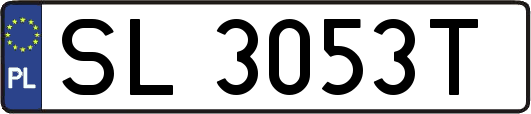 SL3053T