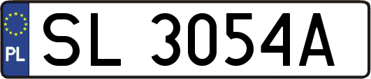 SL3054A