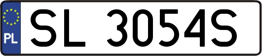 SL3054S