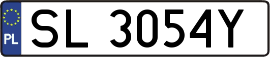 SL3054Y