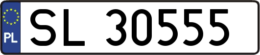 SL30555