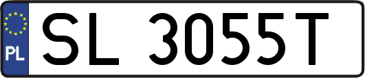 SL3055T