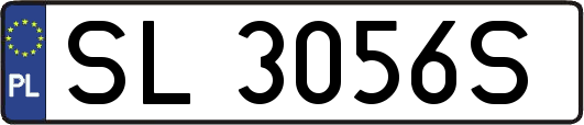 SL3056S