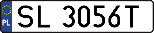 SL3056T